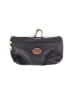Longchamp Black Makeup Bag One size - photo 1