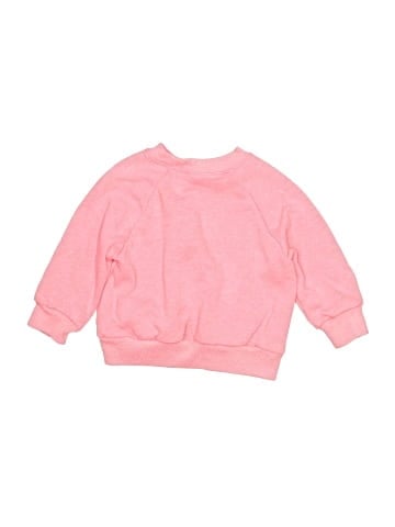 Baby Gap Sweatshirt (view 2)