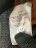Tibi Brown Casual Dress Size 8 - photo 8