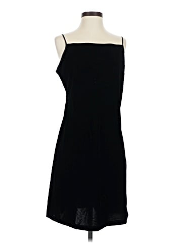 Banana Republic Factory Store Cocktail Dress (view 1)