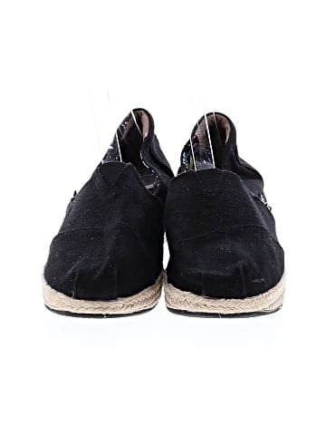 BOBS From Skechers Flats (view 2)