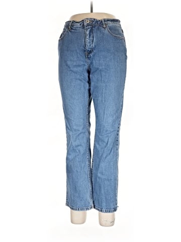 Coldwater Creek Jeans (view 1)