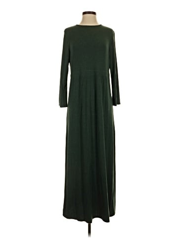J.Jill Casual Dress (view 1)
