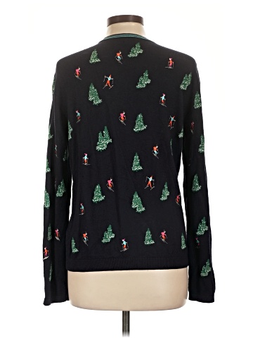 Talbots Cardigan (view 2)