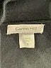 Garnet Hill Gray Cardigan Size S - photo 7