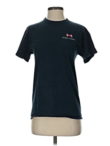 Simply Southern Short Sleeve T-Shirt (view 1)