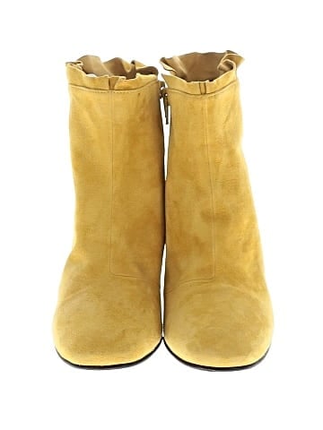Coclico Ankle Boots (view 2)