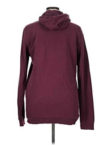 Adidas Pullover Hoodie (view 2)