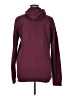 Adidas Burgundy Pullover Hoodie Size XL (estimated) - photo 2