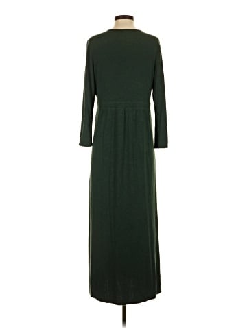 J.Jill Casual Dress (view 2)