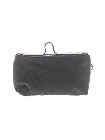 Longchamp Makeup Bag (view 2)