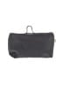 Longchamp Black Makeup Bag One size - photo 2