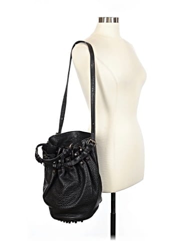 Alexander Wang Bucket Bag (view 2)