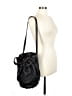 Alexander Wang Black Bucket Bag One size - photo 2