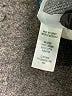 AGOLDE Blue Jeans Size 25 waist - photo 5