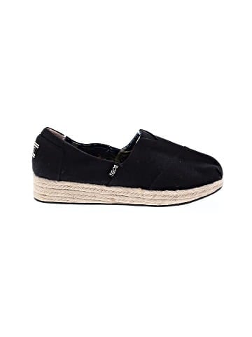BOBS From Skechers Flats (view 1)