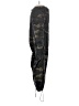 Shein 100% Cotton Camo Green Cargo Pants Size S - photo 5