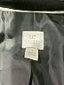 LC Lauren Conrad Black Blazer Size 4 - photo 6
