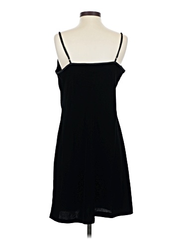 Banana Republic Factory Store Cocktail Dress (view 2)