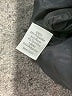 LC Lauren Conrad Black Blazer Size 4 - photo 7