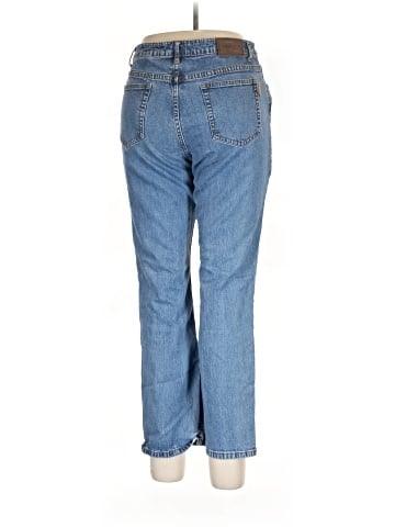Coldwater Creek Jeans (view 2)