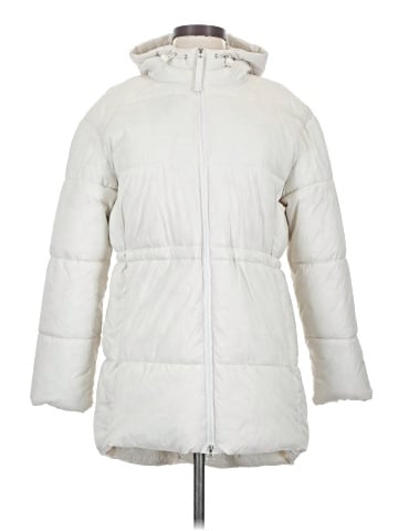 Ozark Trails Snow Jacket (view 1)