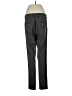 Vince. Solid Gray Blue Wool Pants Size 2 - photo 2
