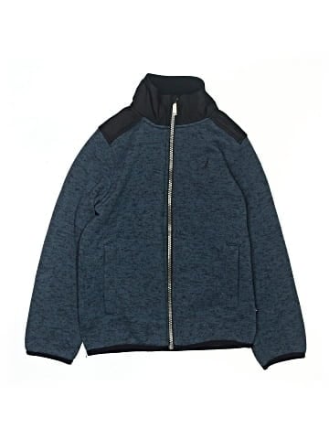 Nautica Jacket (view 1)