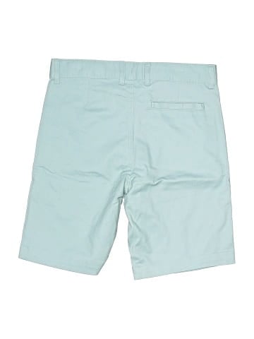 Old Navy Khaki Shorts (view 2)