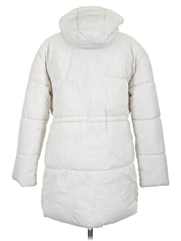 Ozark Trails Snow Jacket (view 2)