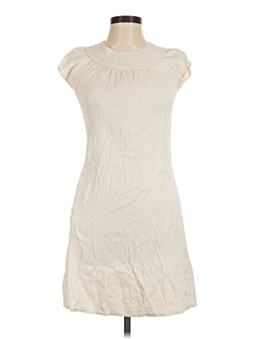 Calypso by Christiane Celle Casual Dress (view 1)