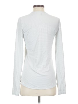 Athleta Long Sleeve T-Shirt (view 2)