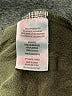 Copper Key Green Short Sleeve Turtleneck Size L - photo 8