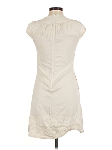 Calypso by Christiane Celle Casual Dress (view 2)