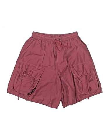 FP Movement Shorts (view 1)