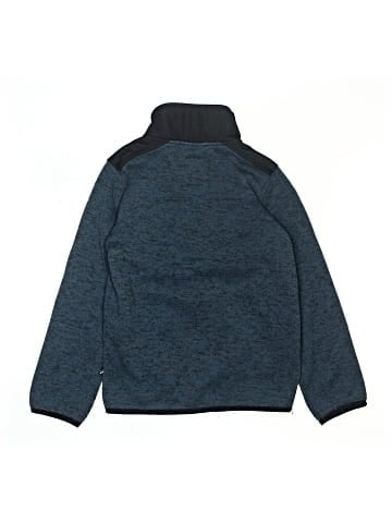 Nautica Jacket (view 2)
