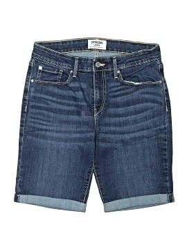 Denizen From Levi's Denim Shorts