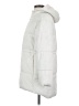 Ozark Trails 100% Nylon White Ivory Snow Jacket Size XS (estimated) - photo 5