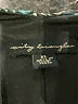 City Triangles 100% Polyester Print Blue Casual Dress Size XL - photo 7