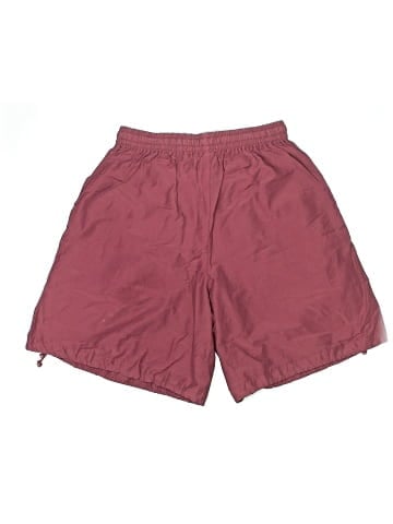 FP Movement Shorts (view 2)