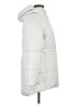 Ozark Trails 100% Nylon White Ivory Snow Jacket Size XS (estimated) - photo 4