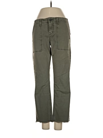 Sanctuary Cargo Pants (view 1)