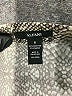 Alfani Brown Casual Skirt Size 8 - photo 4