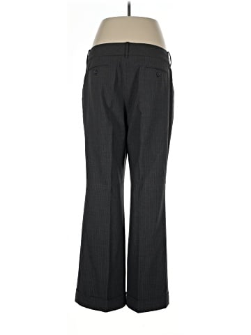 Banana Republic Wool Pants (view 2)