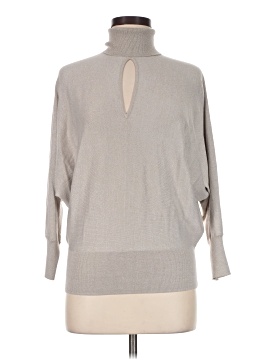 Worth New York Turtleneck Sweater