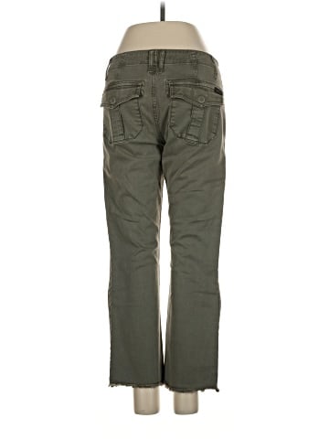 Sanctuary Cargo Pants (view 2)