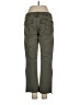 Sanctuary Green Cargo Pants Size 25 waist - photo 2