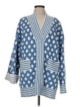 Commense Cardigan (view 1)