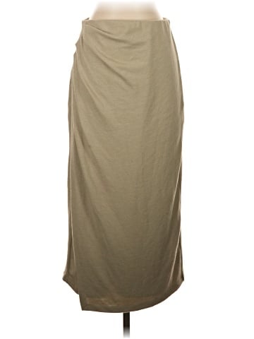 Vince. Casual Skirt (view 1)