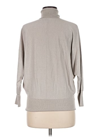 Worth New York Turtleneck Sweater (view 2)